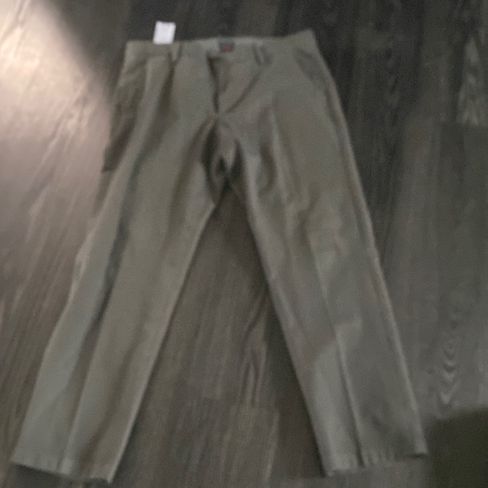 🍍DOCKERS🍍STRAIGHT FIT🍍size 36/30🍍@11